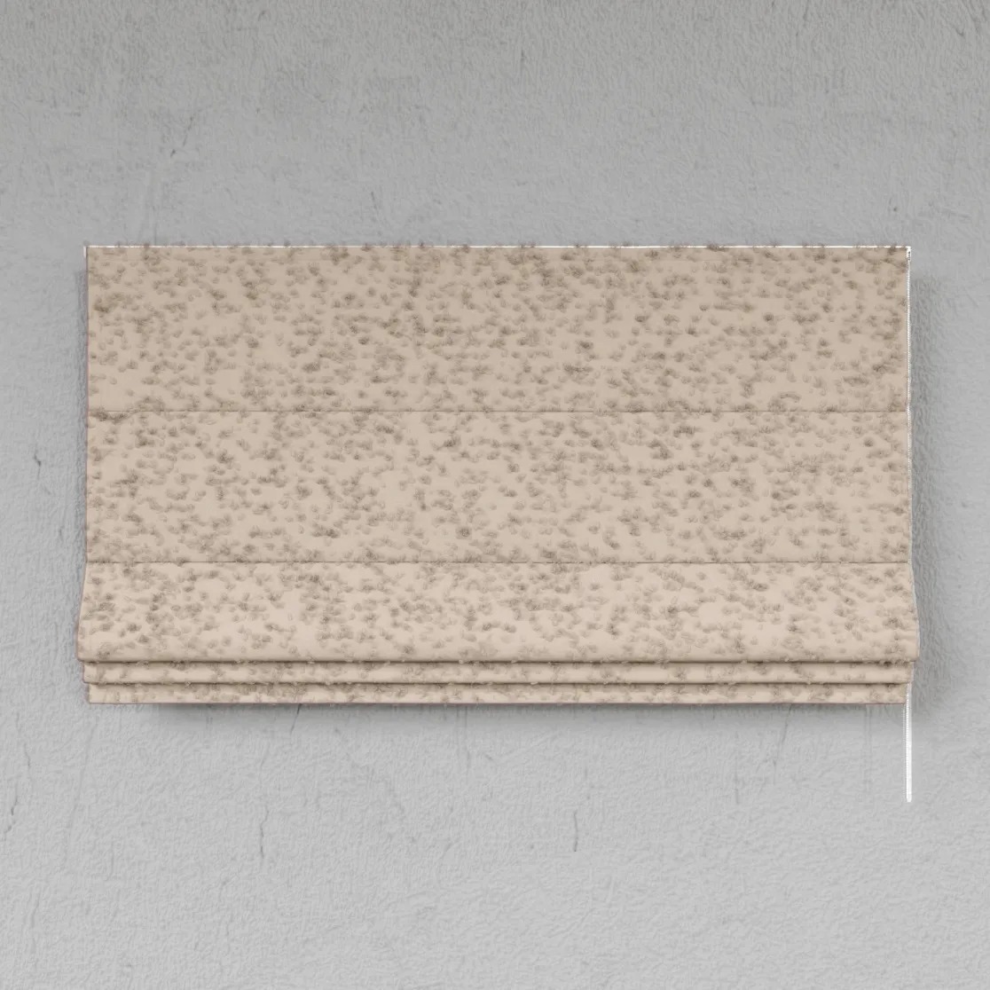 /filemanager/Agiovlasitis/MAKSILARIA-ROMAN-CHILLOUT (2).jpg